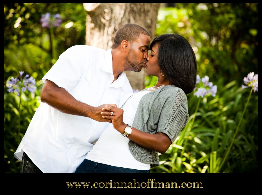 Corinna Hoffman Photography: Orrie & Willie's Engagement ... Corinna Hoffman Photography: Orrie & Willie's Engagement ...